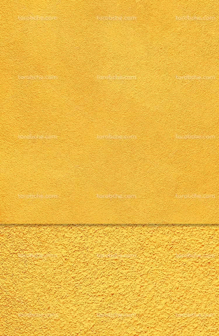 تکسچر و بکگراند سیمانی طلایی | گرافیک با طعم تربچه