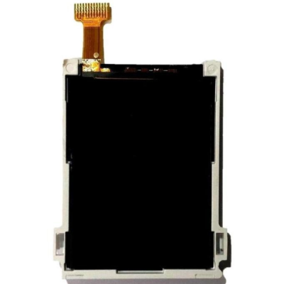 ال سی دی نوکیا Nokia 105 2017