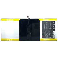 باتری هوآوی Huawei MediaPad 10 Link مدل HB3X1 - دنافون
