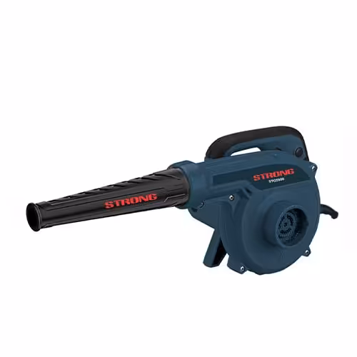 بلوور استرانگ مدل 5980