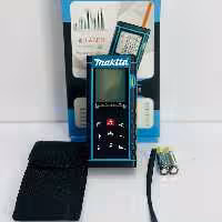 متری لیزری ماکیتا 