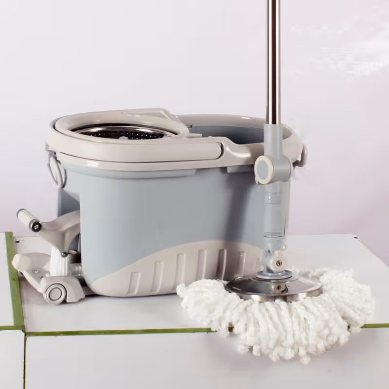 طی چرخشی پدالی لیمون 