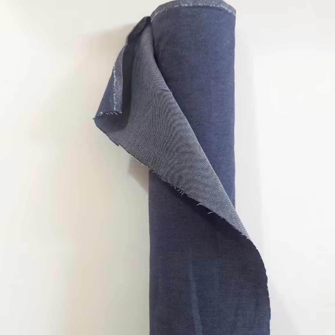 لی کاغذی عرض 160 قیمت درج شده برای نیم متره 