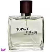 ادوپرفیوم مردانه استاویتا (Stavita) مدل Topaze