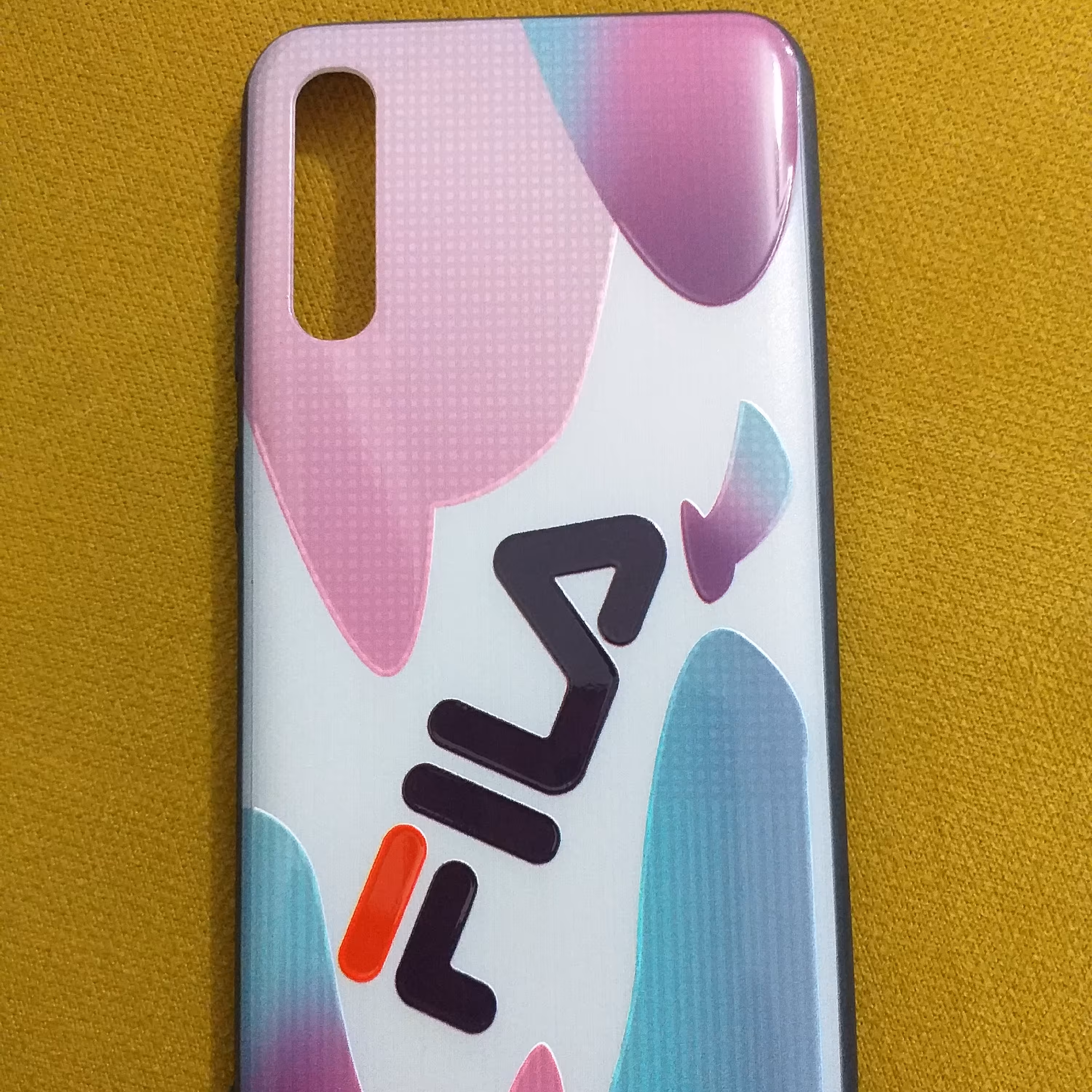 قاب A30s قاب سامسونگ A30s