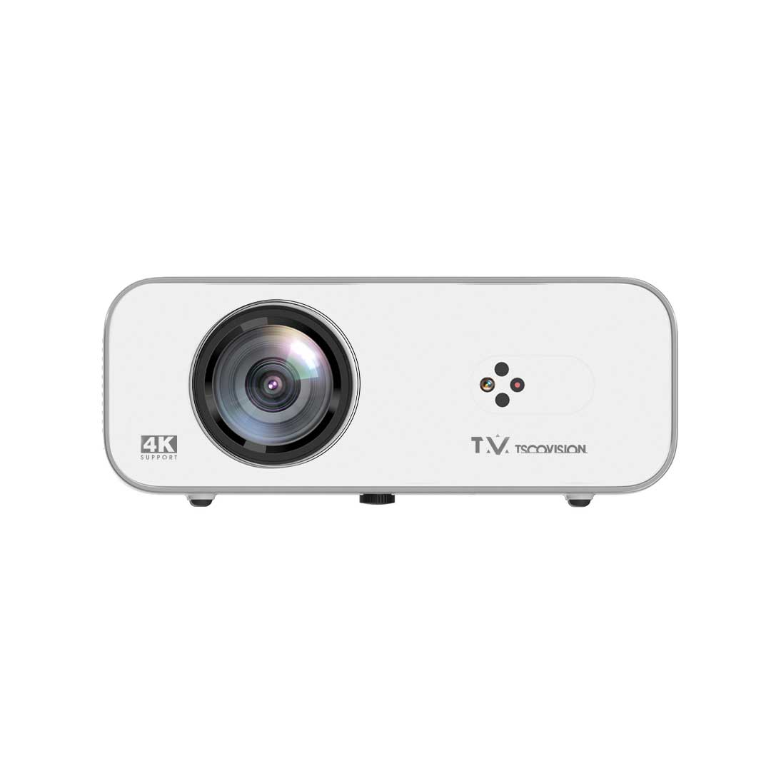 ویدئو پروژکتور تسکوویژن مدل TVI 149