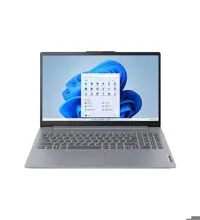 لپ تاپ لنوو Ideapad Slim 3 13620H i7 16GB 512GB SSD Integrated