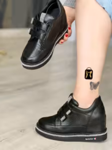 کتانی زنانه.شیک و با کیفیت عالی