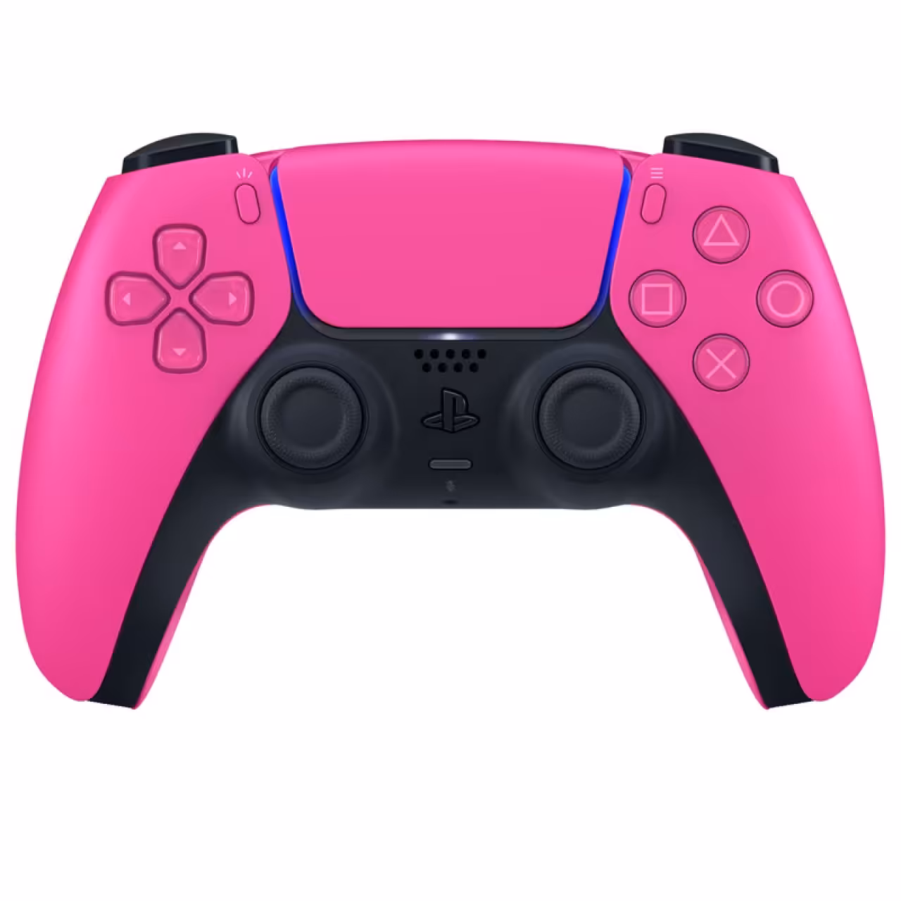 دسته بازی پلی استیشن 5 سونی مدل DUALSENSE Nova