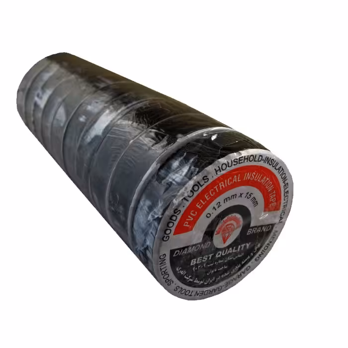 چسب برق
بسته10عددی