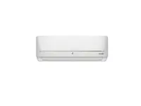 کولر گازی ایوولی 24000 گلدن EVVOLI EVCIS-24K-MD-1