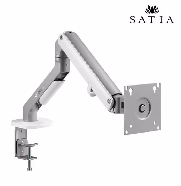 پایه مانیتور رومیزی مدل WLA014