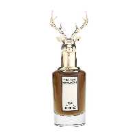 عطر پنهالیگونز تراژدی آف لرد جورج 75 میل مردانه - PENHALIGON&#39;S The Tragedy of Lord George