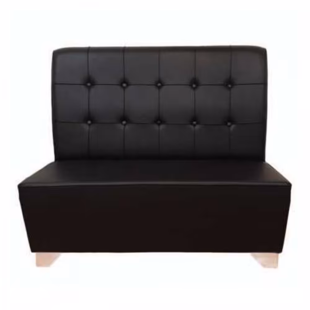 مبل رستورانی F103L نظری