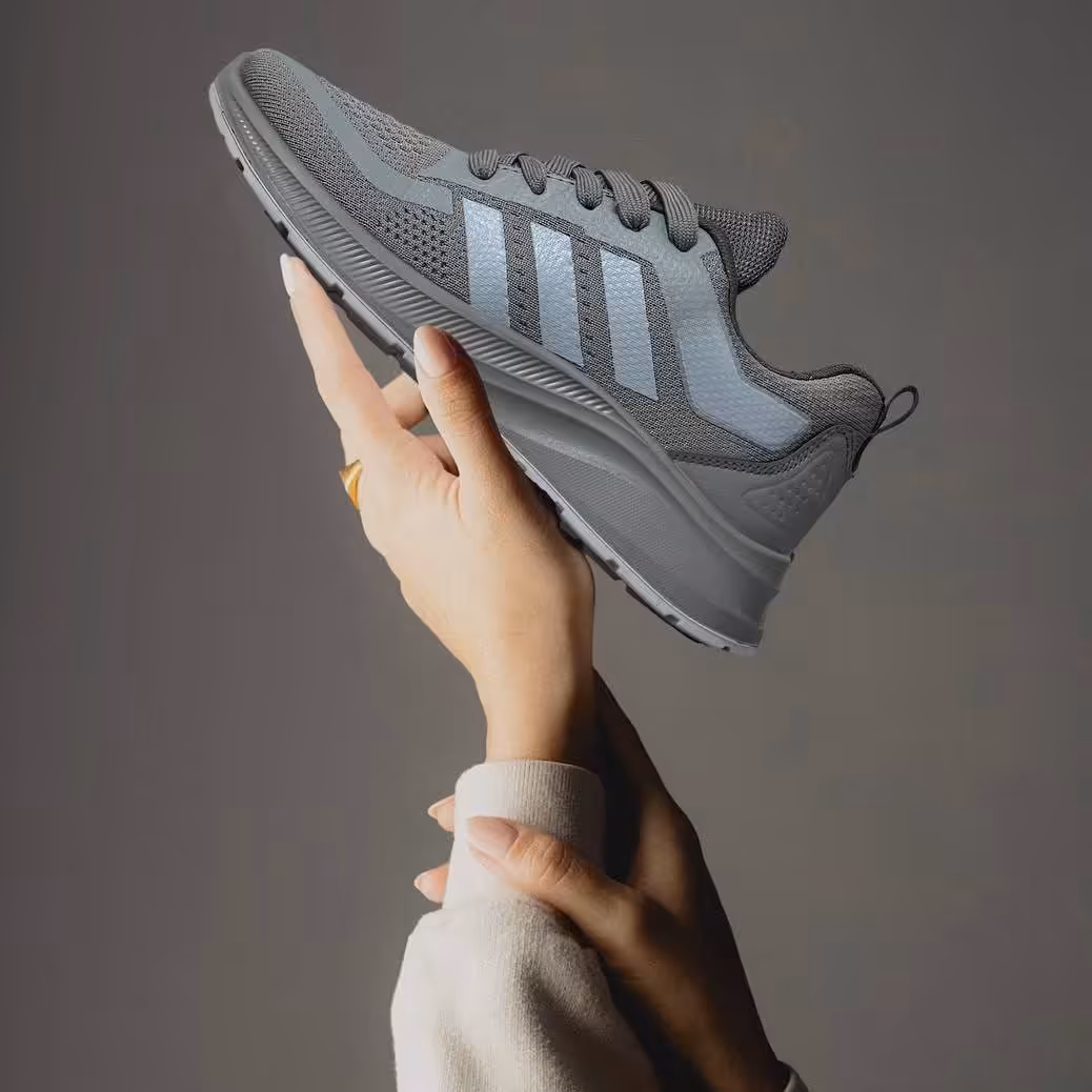 کتانی زیره پیو کد705