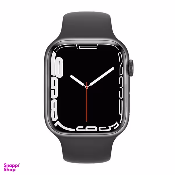 ساعت هوشمند مدل I8 Pro Max