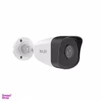 دوربین مدار بسته هایلوک (Hilook) مدل IPC B140H M