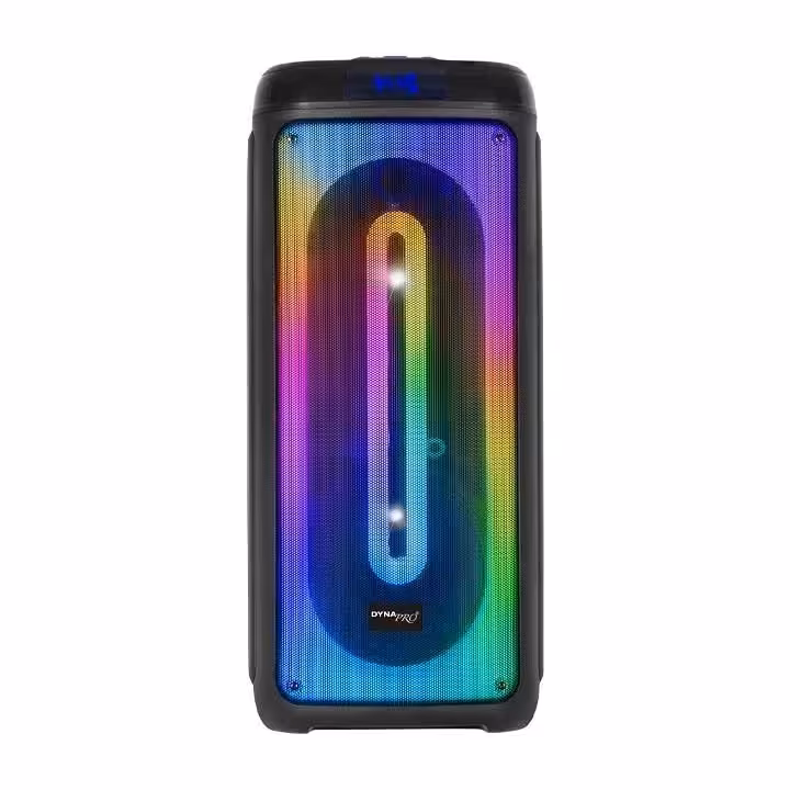 قیمت و خرید اسپیکر داینا پرو D-8400