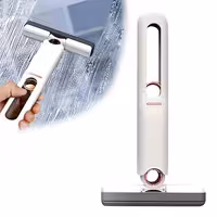 طی مینی ماپ جمع شونده