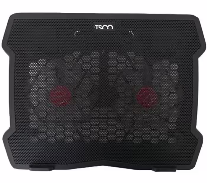 پایه خنک کننده تسکو مدل TCLP 3099