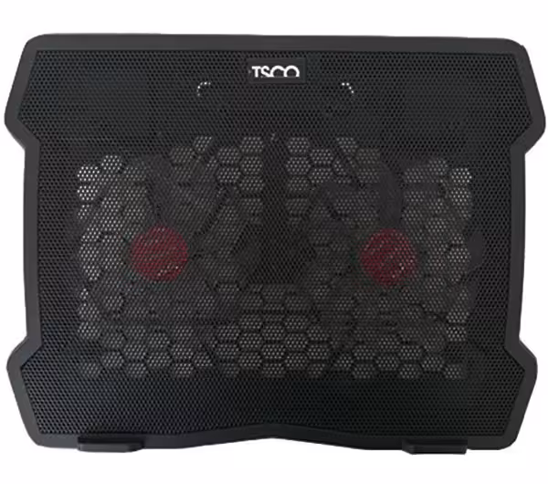 پایه خنک کننده تسکو مدل TCLP 3099