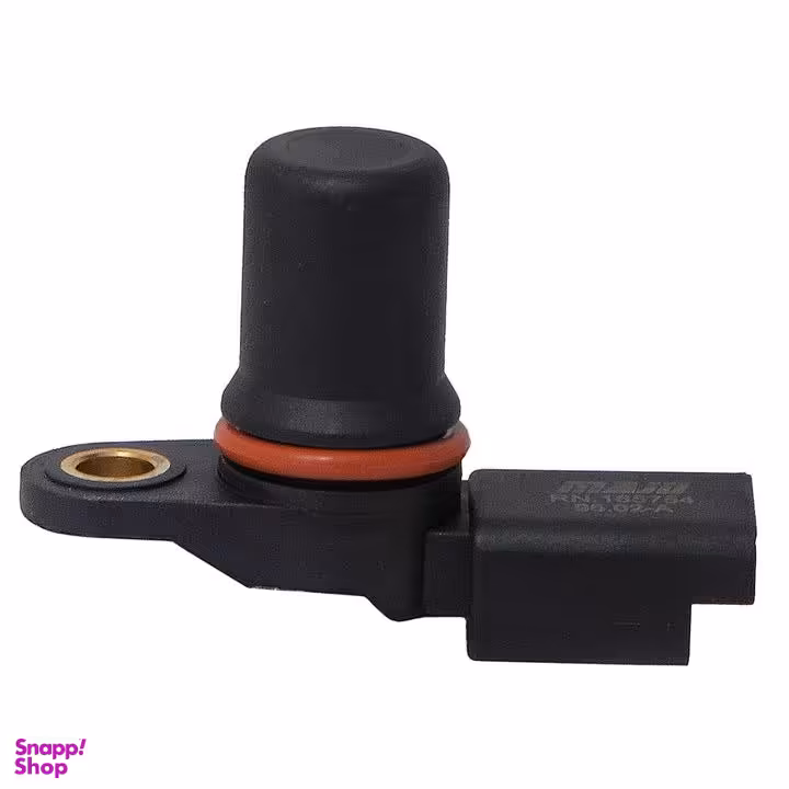 ٰسنسور میل سوپاپ خودرو ایرکا مدل 24300253 مناسب پراید زیمنس