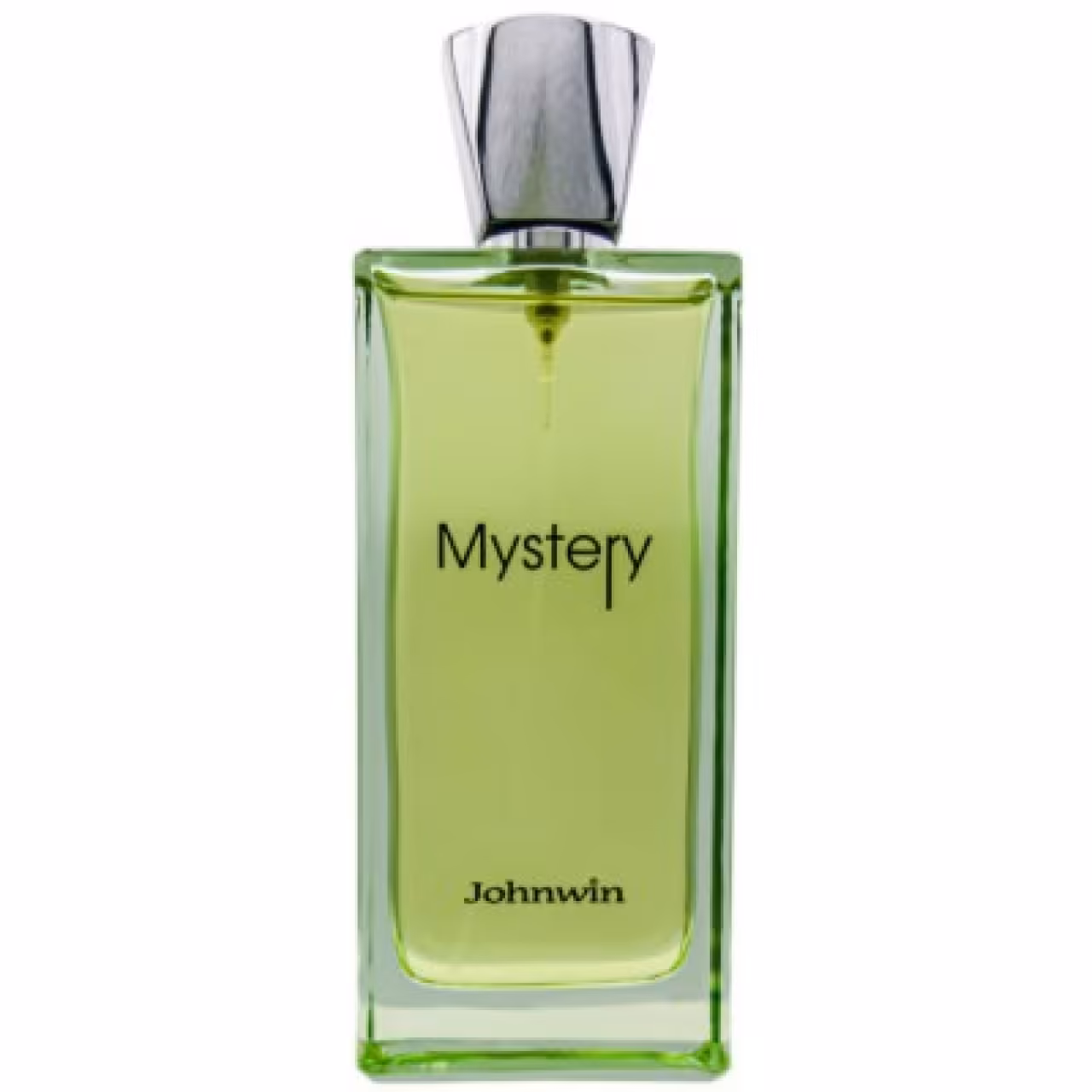 ادو پرفیوم مردانه جانوین مدل چمیستری حجم 100 میل