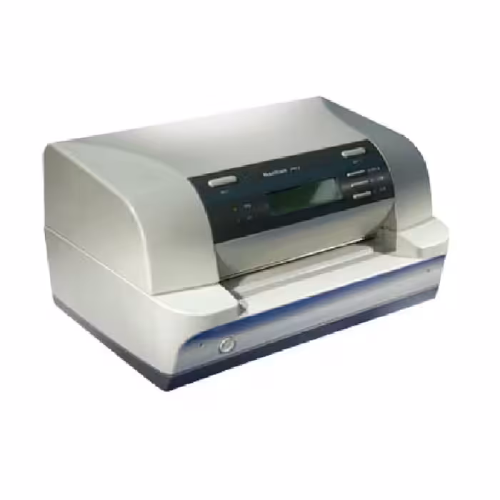 دستگاه پر فراژ چک اولیوتی مدل پی آر 9