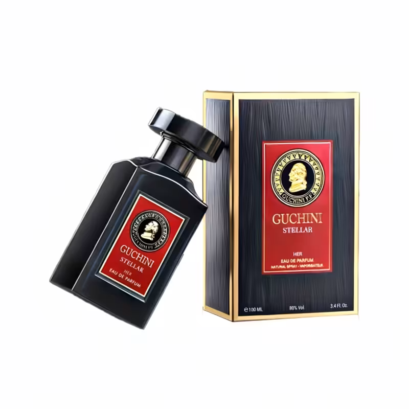 خرید + قیمت | عطر زنانه گوچینی استلار Stellar (هر بربری) 100 میل