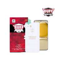 محافظ صفحه گوشی Buff Hydrogel مناسب Huawei P50