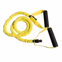 کش بدنسازی cx روکش دار