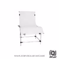 میز نور 130 در 60 سانتی متر