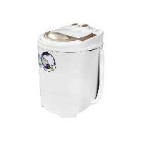 خرید و قیمت مینی واش فریدولین مدل Sw25