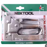 منگنه کوب دستیnextool