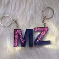 جاکلیدی اکلیلی 