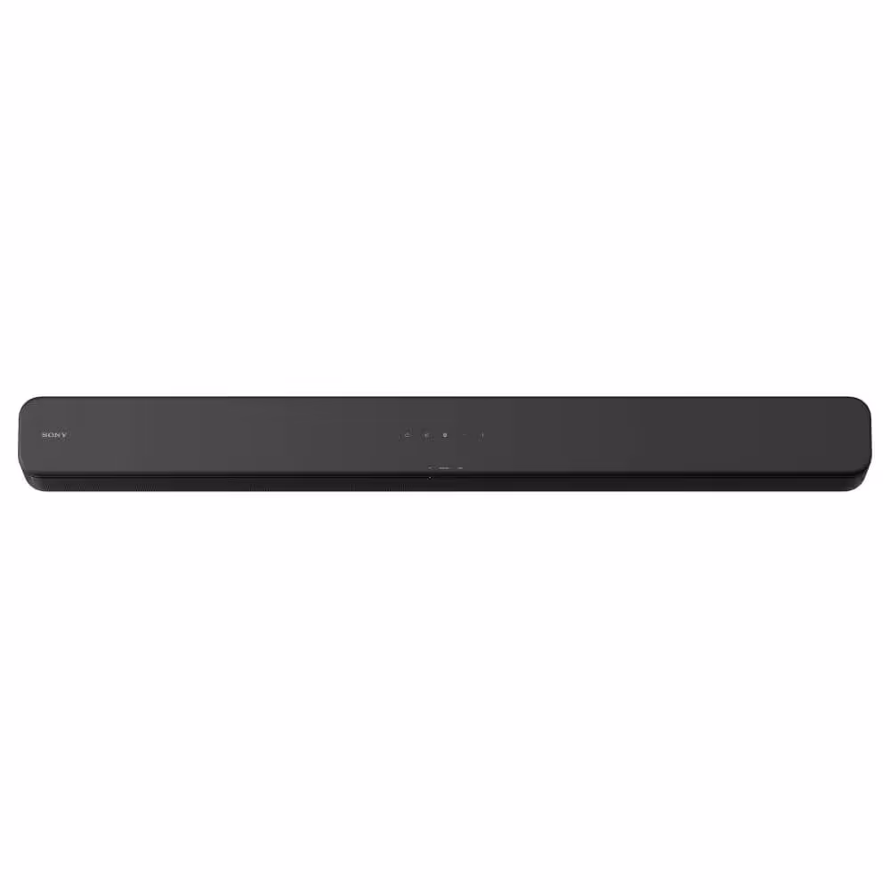 خرید ساندبار Sony HT-S100F Soundbar با بهترین قیمت