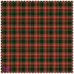 رومیزی مدل T1-42094