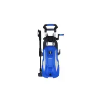 کارواش 170 بار دینامی رگنار مدل RG-0170