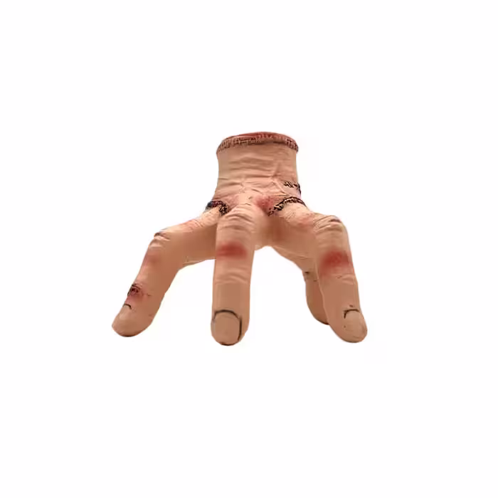 ثینگ ونزدی