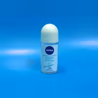 مام زیر بغل نیوآ اصل آلمانی مدل Fresh Energy