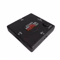 سوئیچ 3 پورت HDMI مدل 005