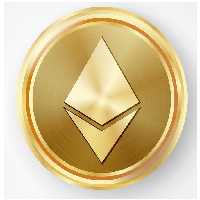 ارز دیجیتال اتریوم
