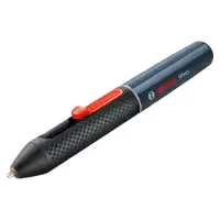 چسب حرارتی قلمی شارژی بوش GLUEY