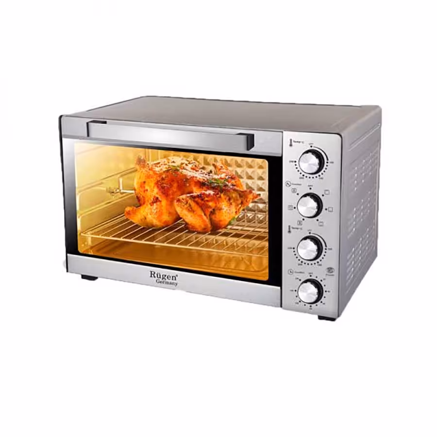 آون توستر روگن مدل RU-2530