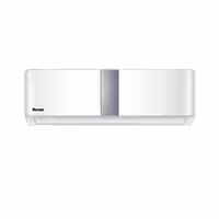 کولر گازی 30 هزار روتاری هوریون مدل HO-AC30CH