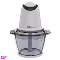 خردکن تک الکتریک مدل RO1108-50WB