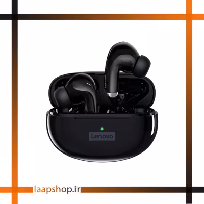 هدفون بیسیم لنوو مدل Lenovo Thinkplus LP5