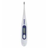 دماسنج دیجیتال WT-03 بی ول-Bwell