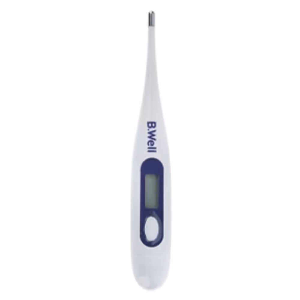دماسنج دیجیتال WT-03 بی ول-Bwell