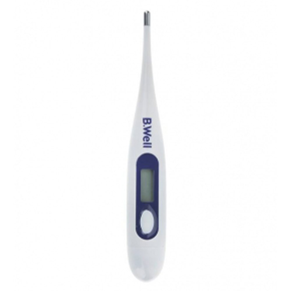 دماسنج دیجیتال WT-03 بی ول-Bwell
